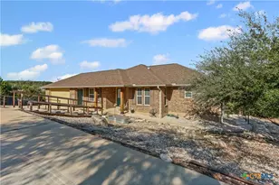 1485 Yaupon Dr, Fischer, TX 78623 - Photo 26