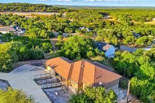 1485 Yaupon Dr, Fischer, TX 78623 - Photo 10