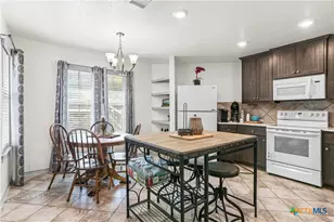 1485 Yaupon Dr, Fischer, TX 78623 - Photo 14