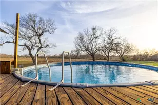 917 Co Rd 664, Devine, TX 78016 - Photo 34