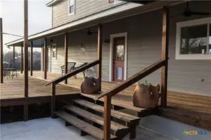 917 Co Rd 664, Devine, TX 78016 - Photo 32