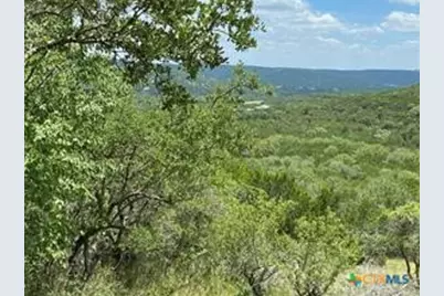 11351 Johnson Road, Leander, TX 78641 - Photo 4