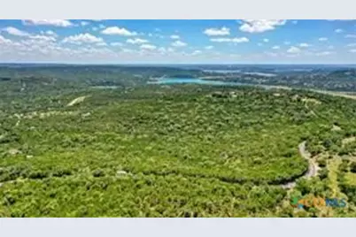 11351 Johnson Road, Leander, TX 78641 - Photo 2
