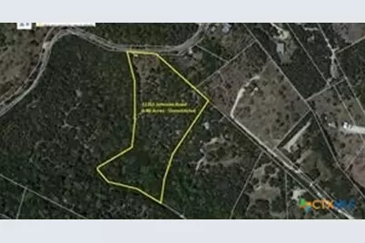 11351 Johnson Road, Leander, TX 78641 - Photo 6