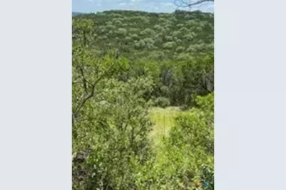 11351 Johnson Road, Leander, TX 78641 - Photo 10