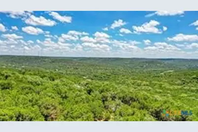 11351 Johnson Road, Leander, TX 78641 - Photo 8