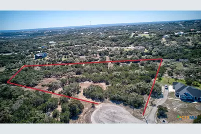 100 Sweet Clover Drive, Spring Branch, TX 78070 - Photo 2