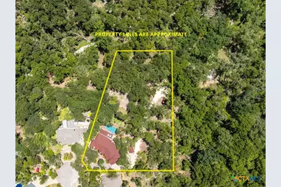 3307 Chelsea Place, Temple, TX 76502 - Photo 42