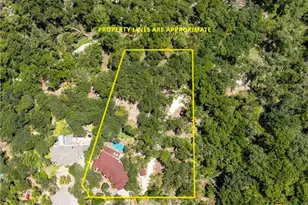 3307 Chelsea Pl, Temple, TX 76502 - Photo 42