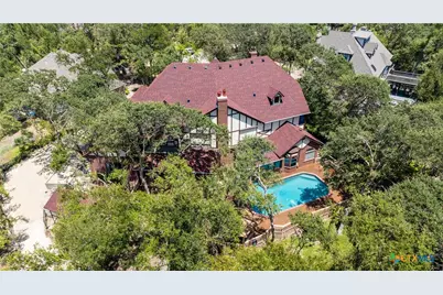 3307 Chelsea Place, Temple, TX 76502 - Photo 8