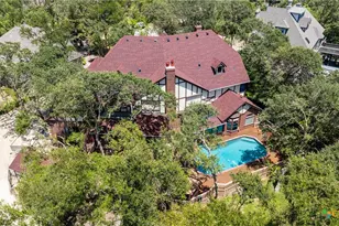 3307 Chelsea Pl, Temple, TX 76502 - Photo 8