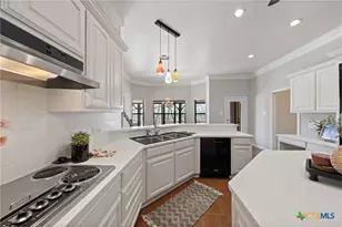 3307 Chelsea Pl, Temple, TX 76502 - Photo 18