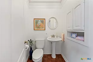 3307 Chelsea Pl, Temple, TX 76502 - Photo 28