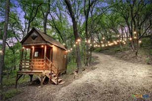 3307 Chelsea Pl, Temple, TX 76502 - Photo 40