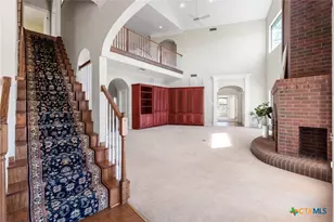3307 Chelsea Pl, Temple, TX 76502 - Photo 20