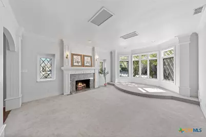 3307 Chelsea Place, Temple, TX 76502 - Photo 10