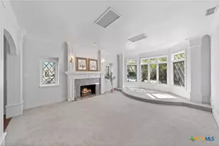 3307 Chelsea Pl, Temple, TX 76502 - Photo 10