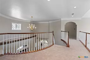 3307 Chelsea Pl, Temple, TX 76502 - Photo 30