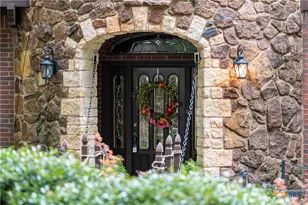 3307 Chelsea Pl, Temple, TX 76502 - Photo 6