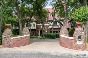 3307 Chelsea Pl, Temple, TX 76502 - Photo 2