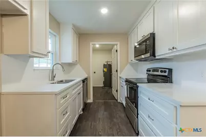 1013 Cherokee Trail, Kempner, TX 76539 - Photo 4