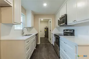 1013 Cherokee Trail, Kempner, TX 76539 - Photo 4