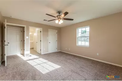 1013 Cherokee Trail, Kempner, TX 76539 - Photo 8