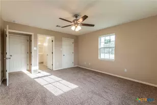 1013 Cherokee Trail, Kempner, TX 76539 - Photo 8