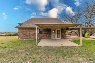 1013 Cherokee Trail, Kempner, TX 76539 - Photo 14