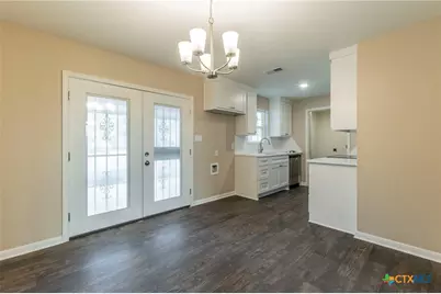 1013 Cherokee Trail, Kempner, TX 76539 - Photo 6