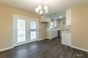 1013 Cherokee Trail, Kempner, TX 76539 - Photo 6