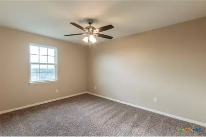 1013 Cherokee Trail, Kempner, TX 76539 - Photo 10