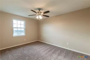 1013 Cherokee Trail, Kempner, TX 76539 - Photo 10