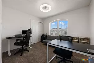 2307 Bernice Cir, Copperas Cove, TX 76522 - Photo 28