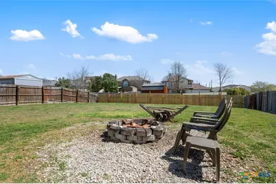 2307 Bernice Circle, Copperas Cove, TX 76522 - Photo 32