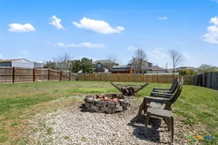 2307 Bernice Cir, Copperas Cove, TX 76522 - Photo 32