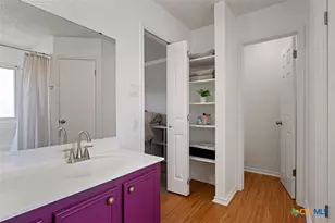 2307 Bernice Cir, Copperas Cove, TX 76522 - Photo 24