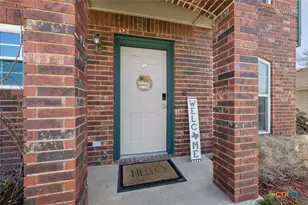 2307 Bernice Cir, Copperas Cove, TX 76522 - Photo 4