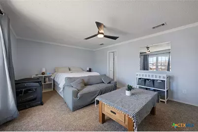 2307 Bernice Circle, Copperas Cove, TX 76522 - Photo 20