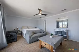 2307 Bernice Cir, Copperas Cove, TX 76522 - Photo 20