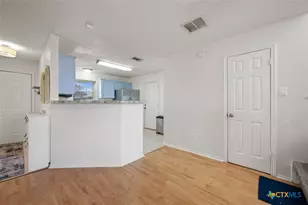 2307 Bernice Cir, Copperas Cove, TX 76522 - Photo 12