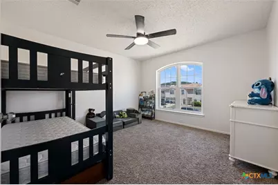 2307 Bernice Circle, Copperas Cove, TX 76522 - Photo 26