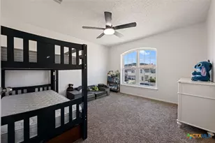 2307 Bernice Cir, Copperas Cove, TX 76522 - Photo 26