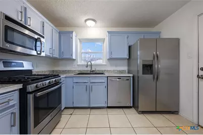 2307 Bernice Circle, Copperas Cove, TX 76522 - Photo 14