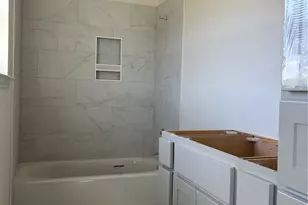 1614 Pima Trail, Harker Heights, TX 76548 - Photo 10