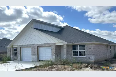 1614 Pima Trail, Harker Heights, TX 76548 - Photo 1