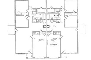 1614 Pima Trail, Harker Heights, TX 76548 - Photo 2