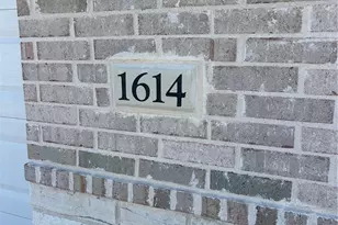 1614 Pima Trail, Harker Heights, TX 76548 - Photo 4