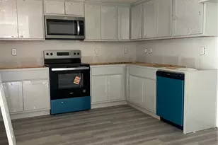 1614 Pima Trail, Harker Heights, TX 76548 - Photo 6