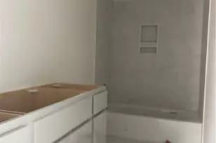 1614 Pima Trail, Harker Heights, TX 76548 - Photo 8